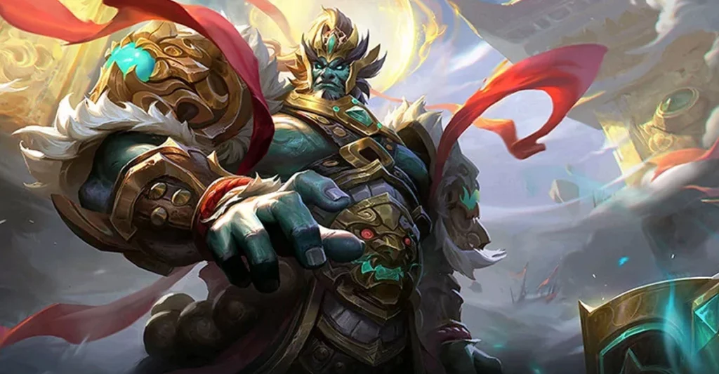 Tips Seputar Hero Mobile Legends yang Jarang Diketahui Player, Catat! Tips Seputar Hero Mobile Legends yang Jarang Diketahui Player, Catat!