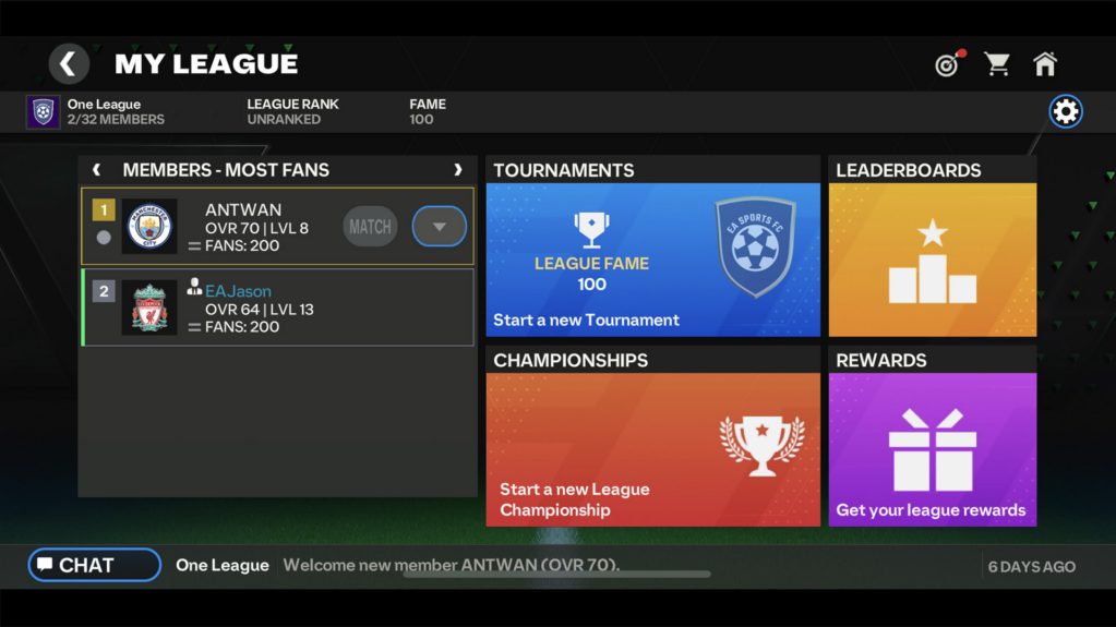 Perbandingan FC Mobile vs FIFA Mobile: Mana yang Lebih Worth It?