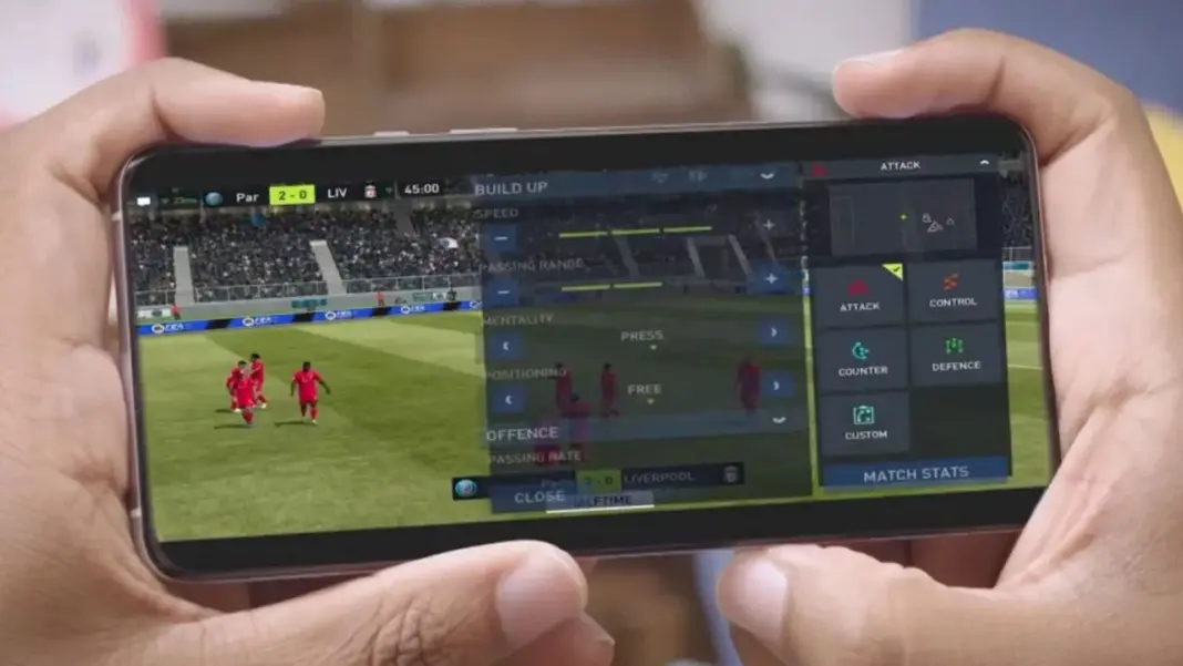 Tips Naik Level FC Mobile Untuk Pemula, Biar Cepet Jago Saat Lawan Musuh