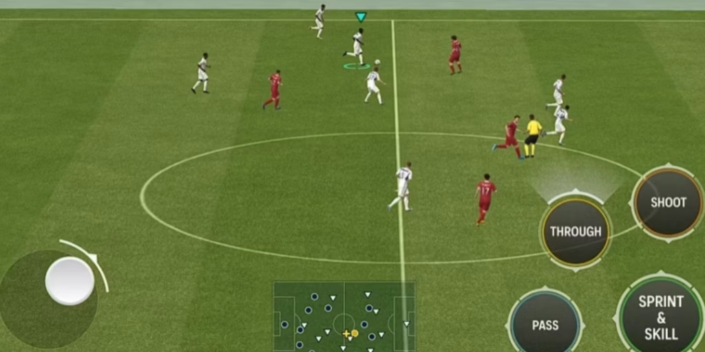 Tips Naik Level FC Mobile Untuk Pemula, Biar Cepet Jago Saat Lawan Musuh Tips Naik Level FC Mobile Untuk Pemula, Biar Cepet Jago Saat Lawan Musuh