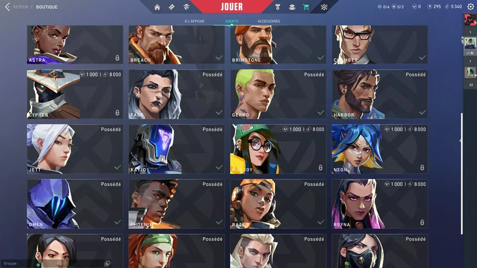 Guide Pilih Hero Sesuai Kelas Dan Roles Di Valorant, Suka Menyerang Atau Bertahan? Guide Pilih Hero Sesuai Kelas Dan Roles Di Valorant, Suka Menyerang Atau Bertahan?