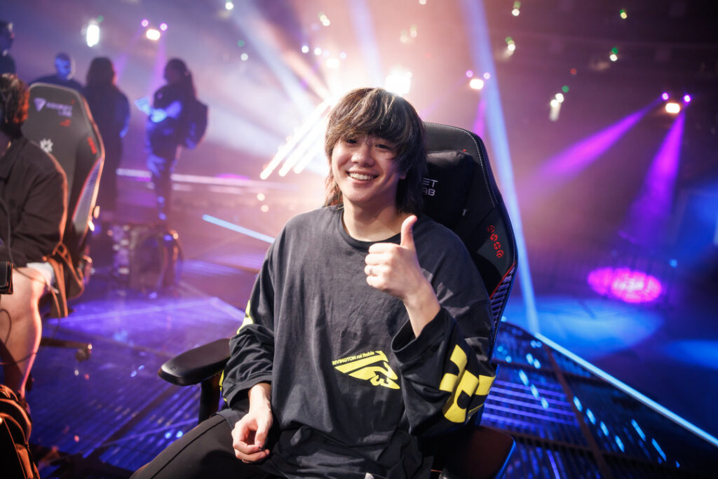 Streamer Dan Pemain Valorant Terkenal Yang Bisa Jadi Inspirasi Pemain, Wajib Tahu! Streamer Dan Pemain Valorant Terkenal Yang Bisa Jadi Inspirasi Pemain, Wajib Tahu!