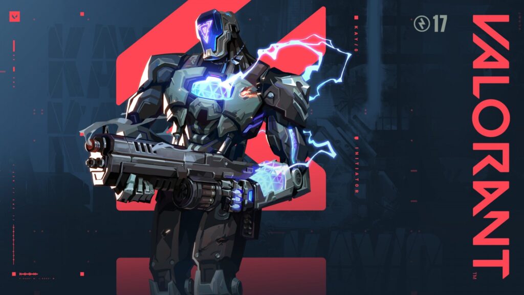 7 Agent Terkuat untuk Bermain di Map Ascent Valorant, Mana Pilihanmu? 7 Agent Terkuat untuk Bermain di Map Ascent Valorant, Mana Pilihanmu?