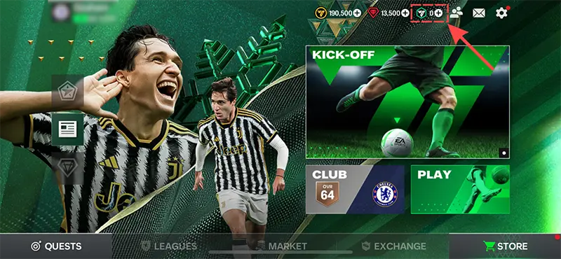 Cara Main FC Mobile untuk Newbie, Dijamin Langsung Paham!