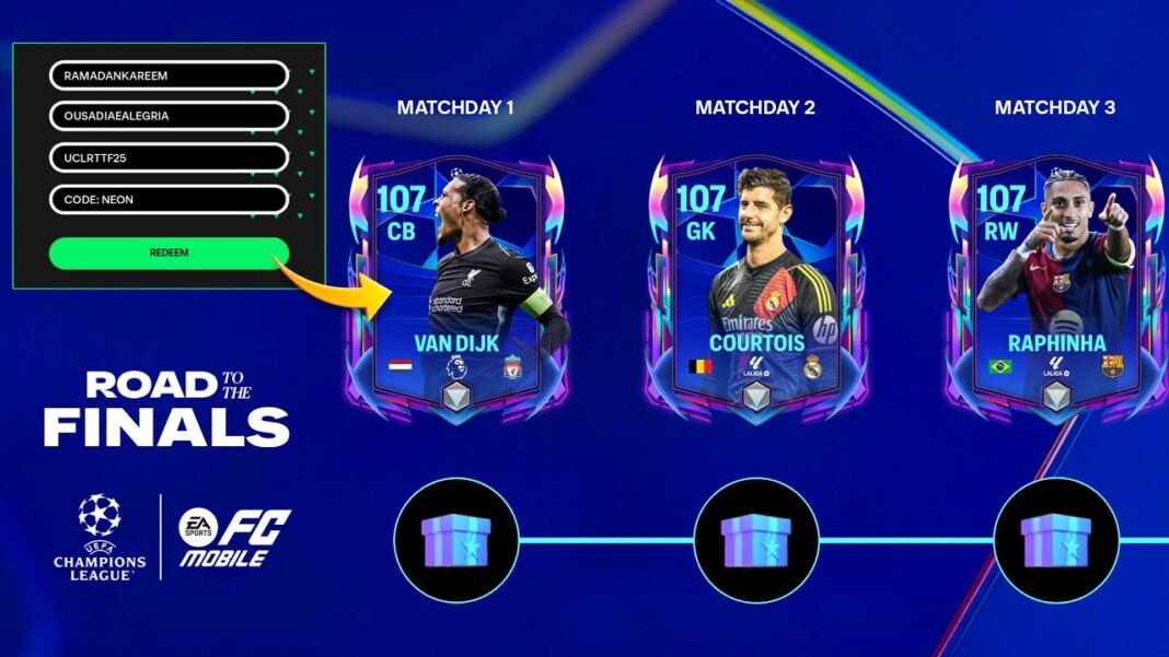 9 Kesalahan Bermain FC Mobile yang Harus Kamu Hindari, Catat!