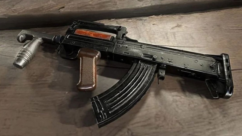 Senjata Jarak Dekat Terbaik untuk Rusher PUBG Mobile, Kenali Kombinasinya