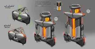 Guide Spike Bomb Valorant, Ini Semua Hal yang Harus Kamu Tahu!
