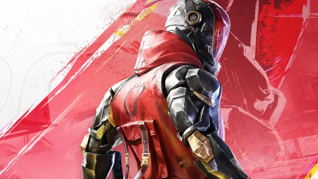 Guide Striker Ethan Blood Strike : Skill, Tips, Dan Kekurangan Di Dalam Medan Perang Guide Striker Ethan Blood Strike : Skill, Tips, Dan Kekurangan Di Dalam Medan Perang