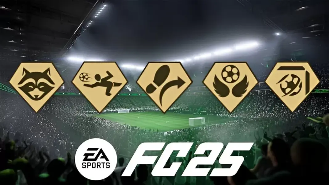 Macam-Macam PlayStyle Pemain FC Mobile, Bisa Tingkatkan Kemampuan di Lapangan!