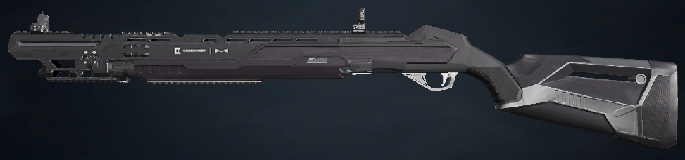 Hasilkan Damage Tinggi dengan Shotgun di Blood Strike, Pakai Attachment Ini!