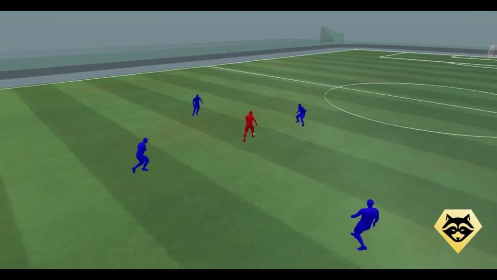 Macam-Macam PlayStyle Pemain FC Mobile, Bisa Tingkatkan Kemampuan di Lapangan! Macam-Macam PlayStyle Pemain FC Mobile, Bisa Tingkatkan Kemampuan di Lapangan!