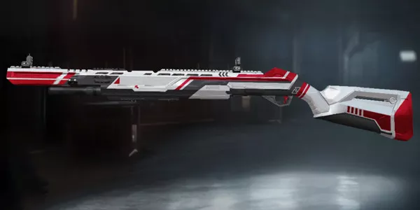 Hasilkan Damage Tinggi dengan Shotgun di Blood Strike, Pakai Attachment Ini! Hasilkan Damage Tinggi dengan Shotgun di Blood Strike, Pakai Attachment Ini!