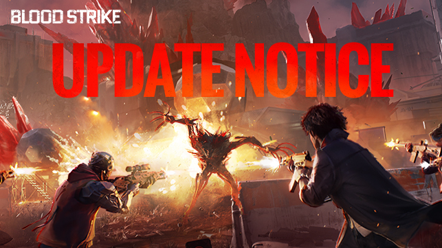 Guide Pemula Blood Strike: Mengenal Mekanisme Dan Mode Permainan