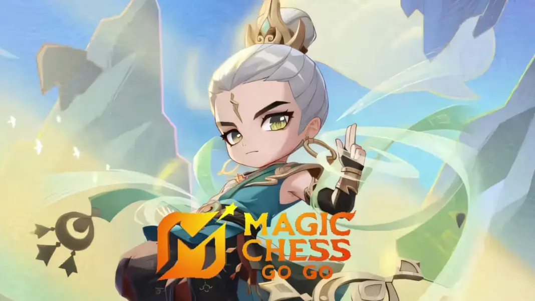 Trik Commander Vale MCGG, Begini Caranya 5 Guinevere Langsung di Shop!
