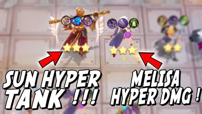 Tips Waktu Pakai Hero Support Magic Chess Go Go, Pelajari Sebelum Terlambat! Tips Waktu Pakai Hero Support Magic Chess Go Go, Pelajari Sebelum Terlambat!