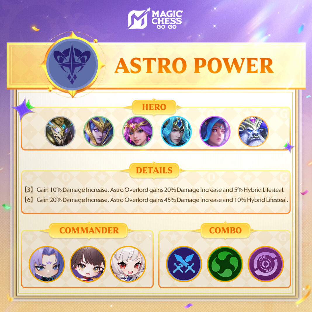 Nostalgia Player Lama, Magic Crystal Rune Segera Jadi Mode Baru di MCGG