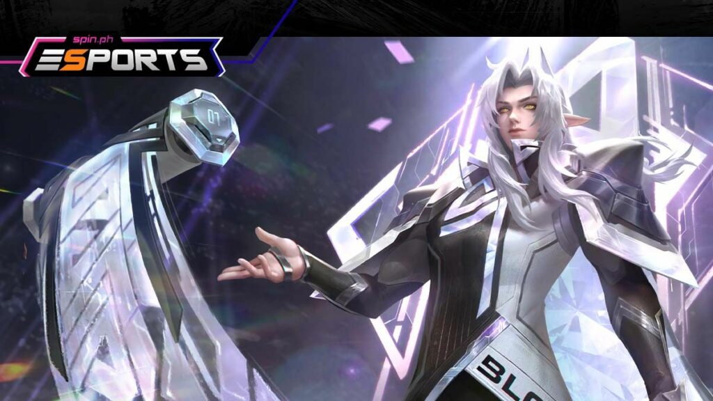 2 Hero Support Magic Chess Go Go yang Bisa Mengisi Kembali Tangki HP Tim Kamu 2 Hero Support Magic Chess Go Go yang Bisa Mengisi Kembali Tangki HP Tim Kamu