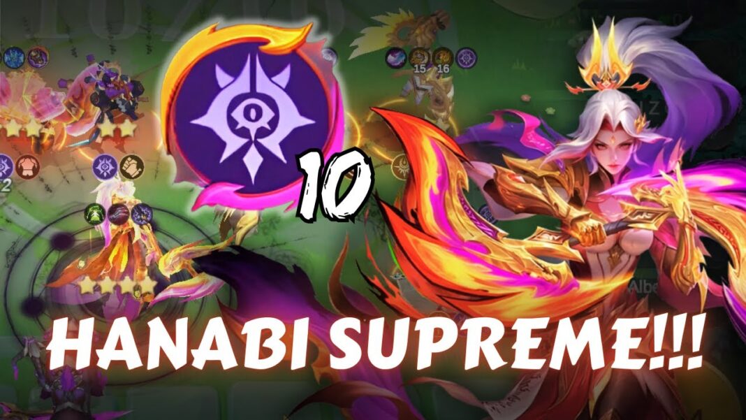 Guide Sinergi Shadeweaver MCGG: Pilihan Commander dan Combo Terbaik