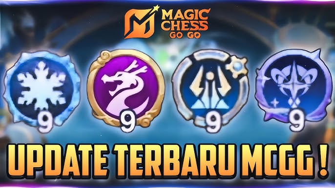 Download Magic Chess Go Go? Pelajari Beberapa Hal ini Sebelum Install Download Magic Chess Go Go? Pelajari Beberapa Hal ini Sebelum Install