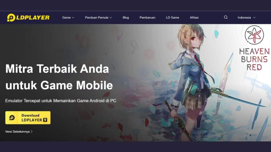 Unduh Magic Chess: Go Go di PC, Laptop dan Komputer, Ikuti Caranya
