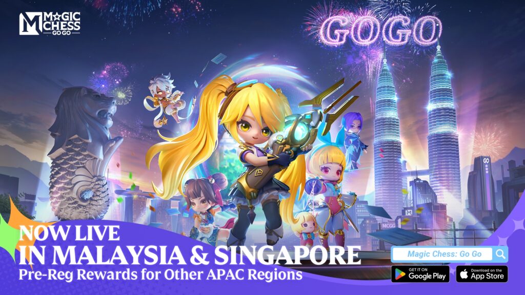 Kupas Tuntas Commander Fanny : Silent Killer 1v1 Combo Build Tersadis Kupas Tuntas Commander Fanny : Silent Killer 1v1 Combo Build Tersadis