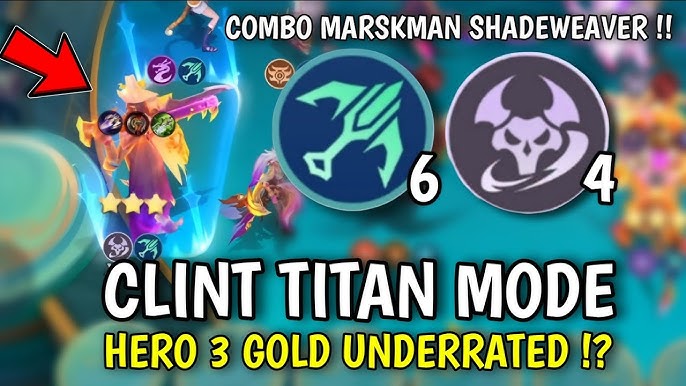Guide Sinergi Shadeweaver MCGG: Pilihan Commander dan Combo Terbaik Guide Sinergi Shadeweaver MCGG: Pilihan Commander dan Combo Terbaik