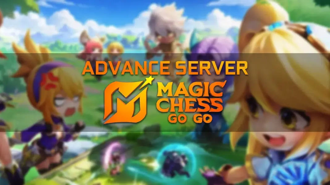 Commander Baru di Advance Server MCGG, Yuk Intip Ada Siapa!