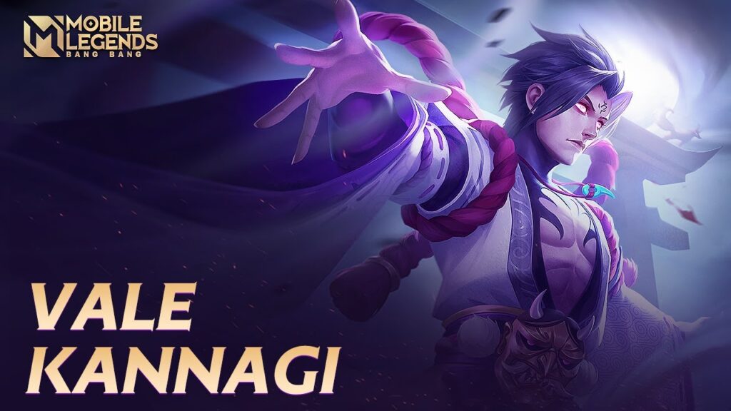 Deretan Skin Elite Keren ini Bisa Dimiliki dengan Top Up Mobile Legends Murah, Cek Daftarnya! Deretan Skin Elite Keren ini Bisa Dimiliki dengan Top Up Mobile Legends Murah, Cek Daftarnya!