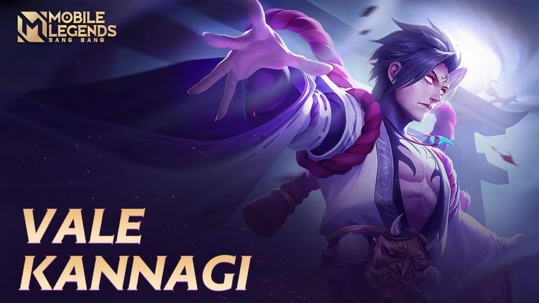 Cek Penyesuaian Hero yang Terjadi di Mobile Legends Season 38