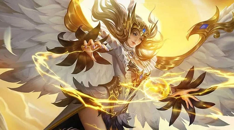 60+ Skin Special dengan Tampilan Kekinian, Yuk Beli Diamond Mobile Legends Murah dan Koleksi Seluruh Pilihannya! 60+ Skin Special dengan Tampilan Kekinian, Yuk Beli Diamond Mobile Legends Murah dan Koleksi Seluruh Pilihannya!