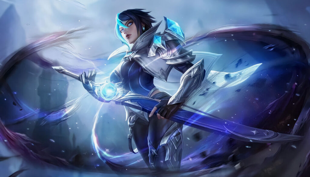 60+ Skin Special dengan Tampilan Kekinian, Yuk Beli Diamond Mobile Legends Murah dan Koleksi Seluruh Pilihannya! 60+ Skin Special dengan Tampilan Kekinian, Yuk Beli Diamond Mobile Legends Murah dan Koleksi Seluruh Pilihannya!