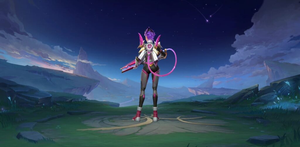 60+ Skin Special dengan Tampilan Kekinian, Yuk Beli Diamond Mobile Legends Murah dan Koleksi Seluruh Pilihannya! 60+ Skin Special dengan Tampilan Kekinian, Yuk Beli Diamond Mobile Legends Murah dan Koleksi Seluruh Pilihannya!