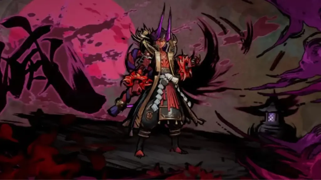 Top Up ML Paling Murah, Kumpulkan Skin Collector Sultan Ini Untuk Heromu! Top Up ML Paling Murah, Kumpulkan Skin Collector Sultan Ini Untuk Heromu!