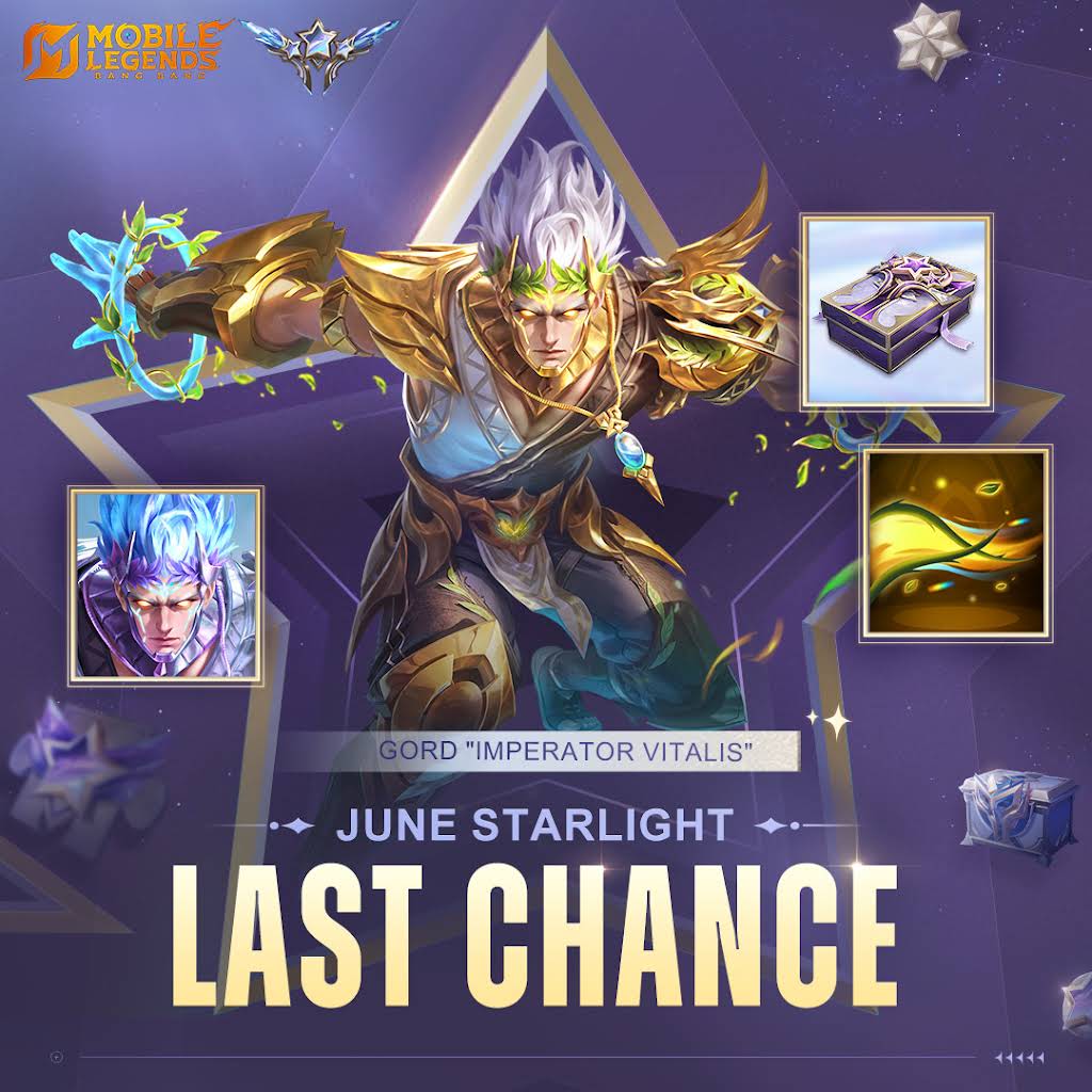 Top Up Diamond ML Paling Murah, Yuk Ubah Visual Heromu dengan Painted Skin yang Lebih Fresh dan Unik Top Up Diamond ML Paling Murah, Yuk Ubah Visual Heromu dengan Painted Skin yang Lebih Fresh dan Unik