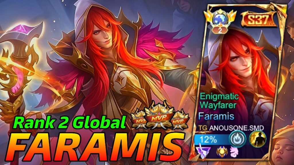Beli Diamond ML Murah dan Nantikan Kehadiran Skin Season Eksklusif Terbarunya! Beli Diamond ML Murah dan Nantikan Kehadiran Skin Season Eksklusif Terbarunya!