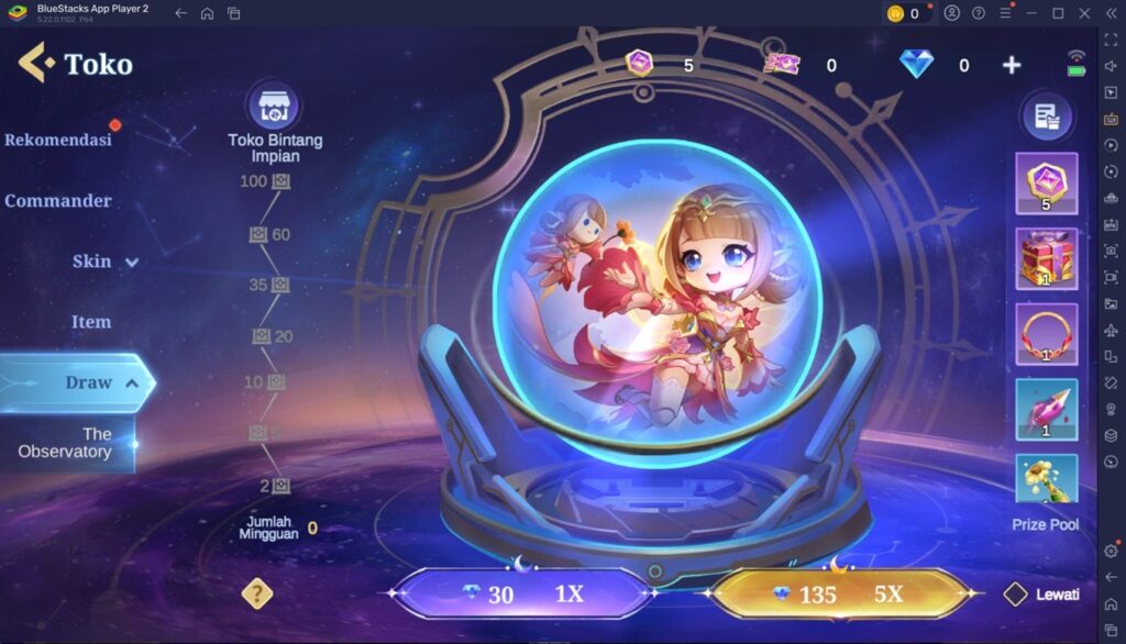 Beli Diamond Magic Chess Murah, Dapatkan Interaktif Battlefield untuk Respon Tindakan dalam Permainan Beli Diamond Magic Chess Murah, Dapatkan Interaktif Battlefield untuk Respon Tindakan dalam Permainan