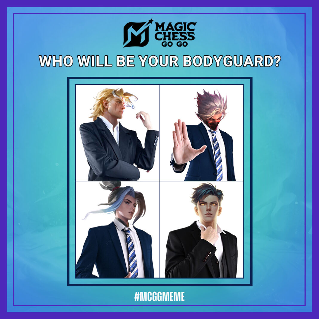 Rekomendasi Item Yve Mobile Legends, Midlane OP Season 38!