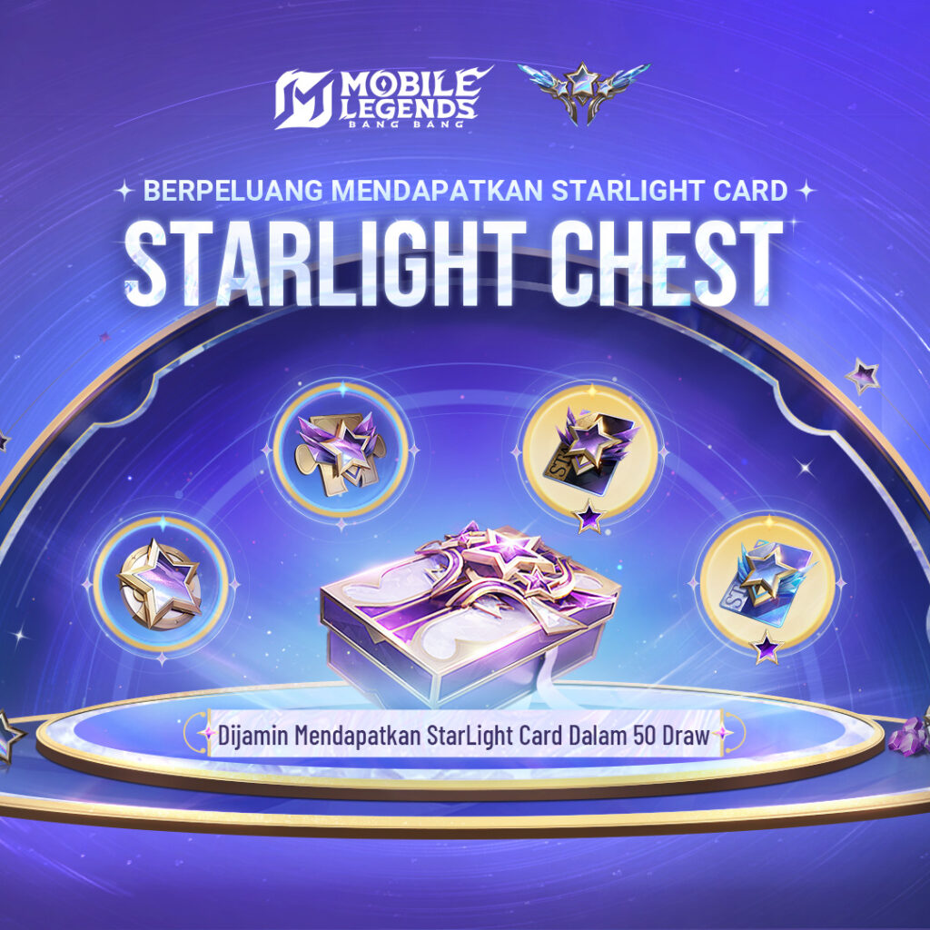 Tips dan Trik Mendapatkan Promo Diamond Mobile Legends Murah Tips dan Trik Mendapatkan Promo Diamond Mobile Legends Murah