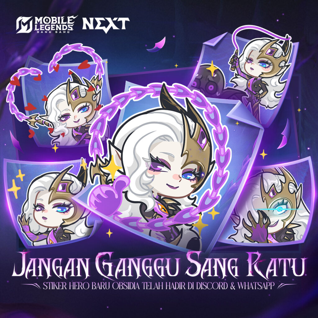 Mau Beli Diamond ML Murah? Simak Kegunaannya yang Perlu Diketahui