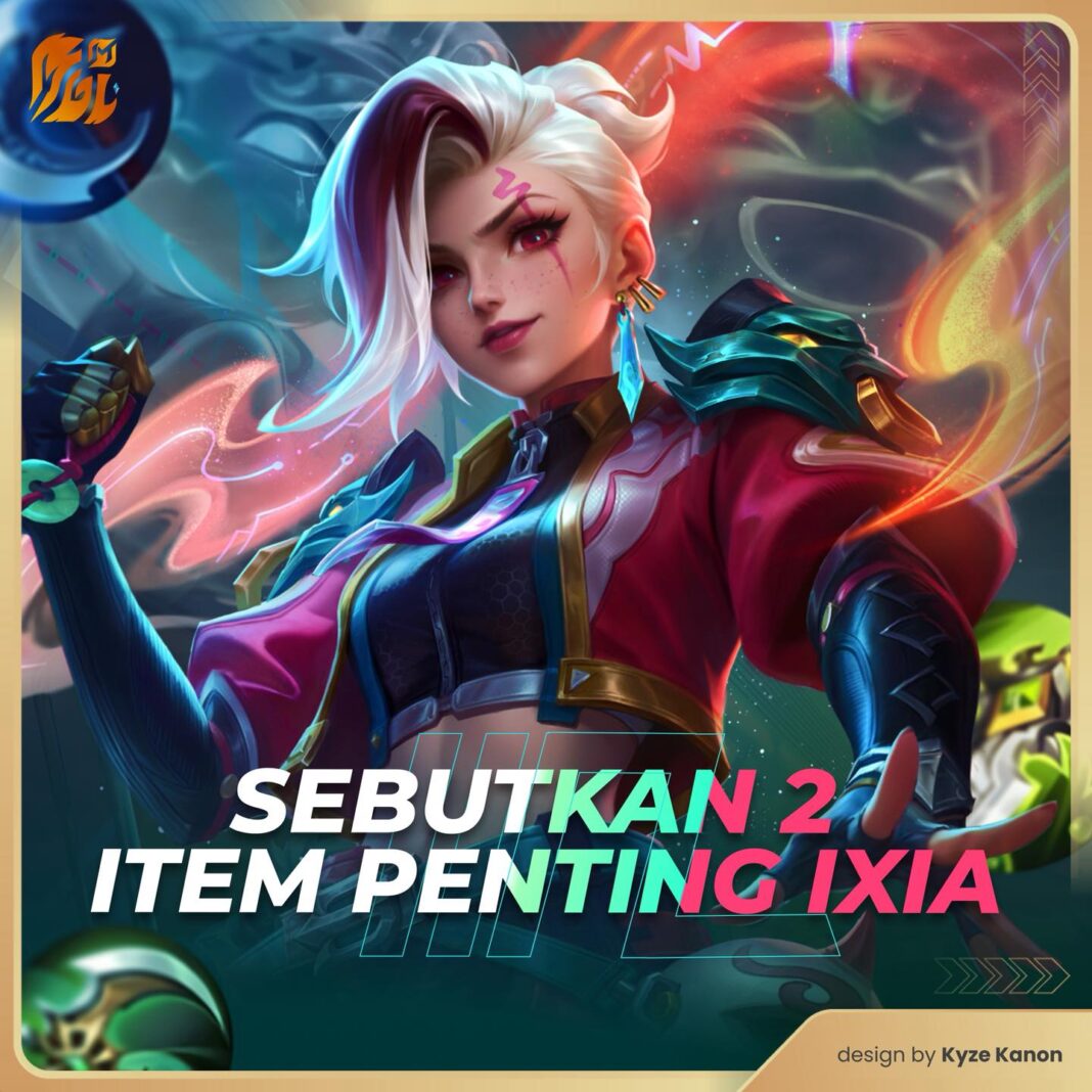Perfect Comp Milik Team Liquid Siap Bantu Kamu untuk Winstreak