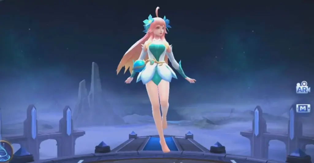 3 Support Emblem Terbaik yang Bisa Kamu Pakai untuk Hero Floryn Mobile Legend 3 Support Emblem Terbaik yang Bisa Kamu Pakai untuk Hero Floryn Mobile Legend