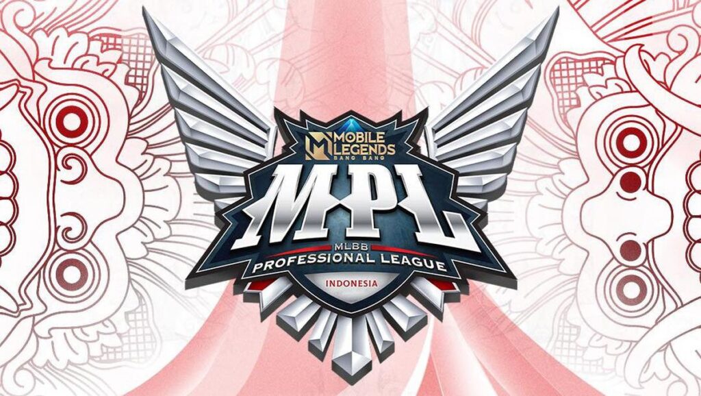 3 Meta Efektif yang Sering Dipakai Saat MPL di Mobile Legend, Part II 3 Meta Efektif yang Sering Dipakai Saat MPL di Mobile Legend, Part II