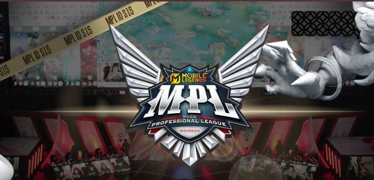 119 3 Meta Efektif yang Sering Dipakai Saat MPL di Mobile Legend, Part II