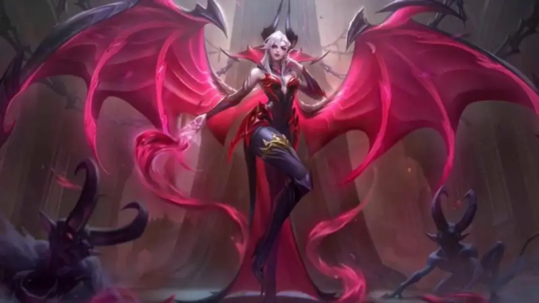 3 Meta MPL yang Menarik dan Viral Banget di Mobile Legend, Part I