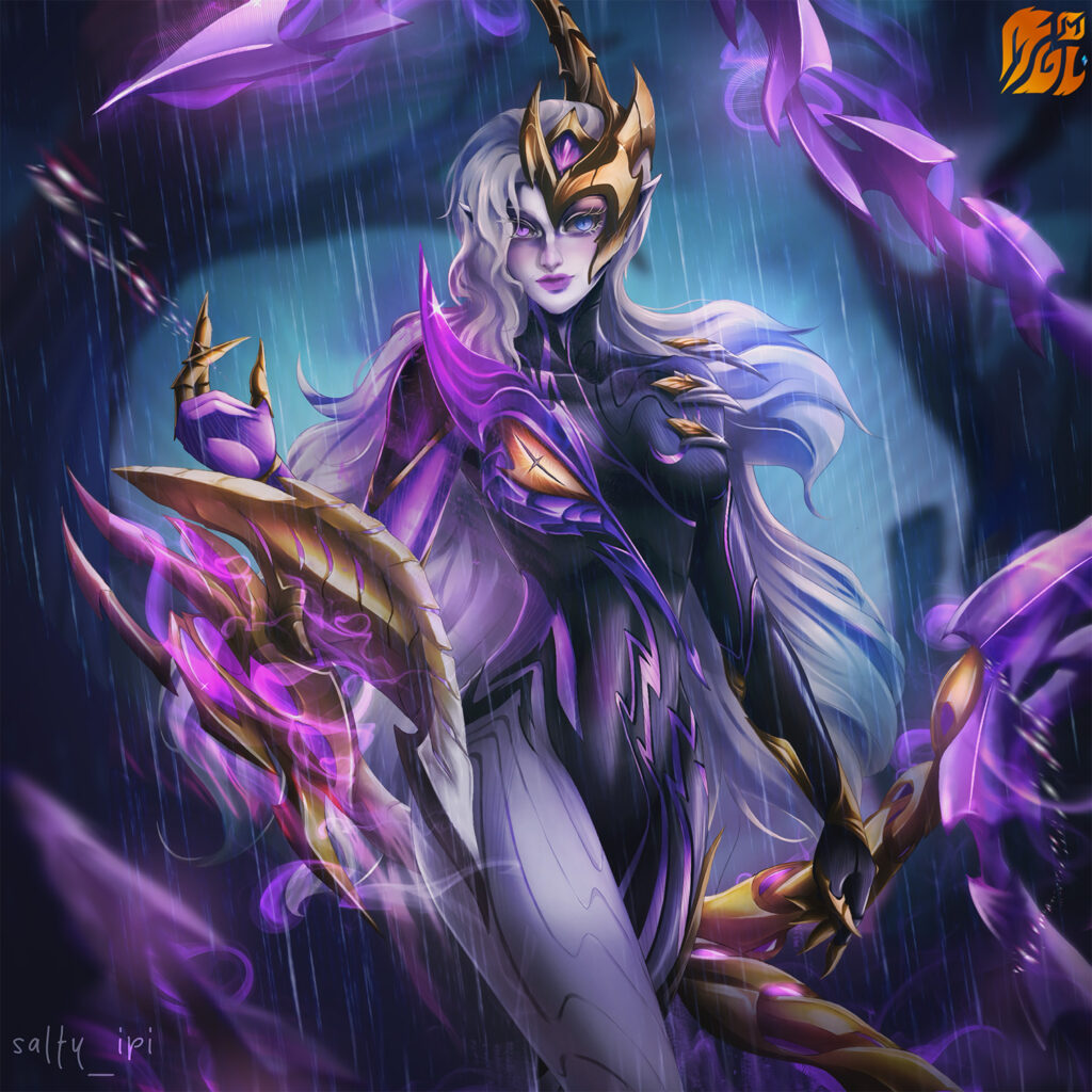 Tips Kombinasi Skill Obsidia di Mobile Legends Season 38, Auto Berbahaya! Tips Kombinasi Skill Obsidia di Mobile Legends Season 38, Auto Berbahaya!
