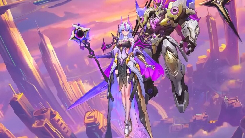 3 Tips Hemat Berkontribusi pada Event Mobile Legends X Aspirant 4.0