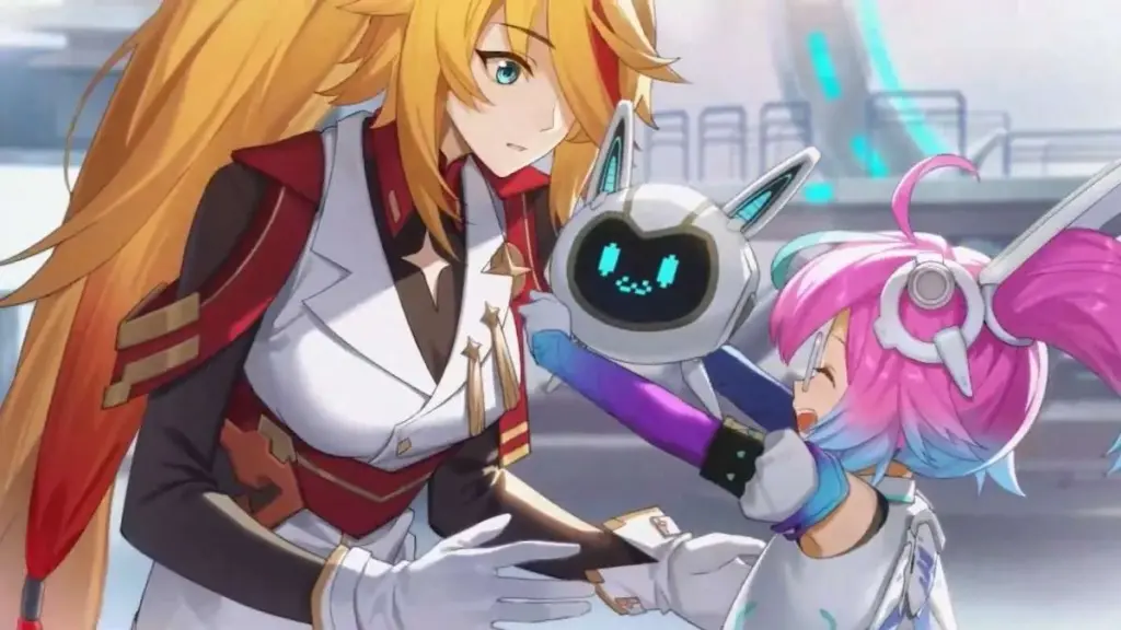 3 Tips Hemat Berkontribusi pada Event Mobile Legends X Aspirant 4.0 3 Tips Hemat Berkontribusi pada Event Mobile Legends X Aspirant 4.0