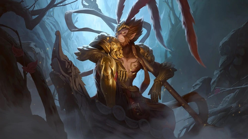 3 Explaner Tier S Mobile Legends (MLBB) Season 39 dengan Skill dan Build Item 3 Explaner Tier S Mobile Legends (MLBB) Season 39 dengan Skill dan Build Item